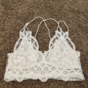 Free People Bralette
